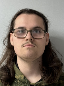 Aaron Joseph Roberts a registered Sex Offender of Maryland