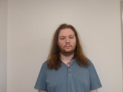 Jeffrey Hunter Mcdonnell II a registered Sex Offender of Maryland