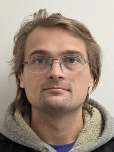 Donovin James Christian a registered Sex Offender of Maryland