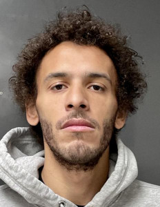 Michael Jermaine Jenkins Jr a registered Sex Offender of Maryland