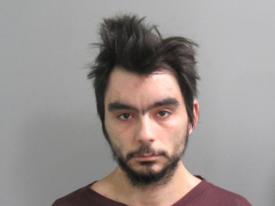 Gregory Moore a registered Sex Offender of Maryland