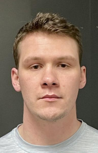 Evan Mitchell Tyler a registered Sex Offender of Maryland