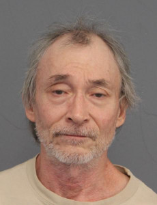 John Lim Priest a registered Sex Offender of Maryland