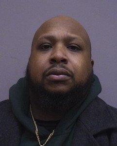 Brandon Duane Dorsey a registered Sex Offender of Maryland