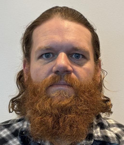Joel Paul Christensen a registered Sex Offender of Maryland