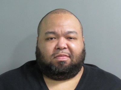 Romeo Joseph Hillman a registered Sex Offender of Maryland