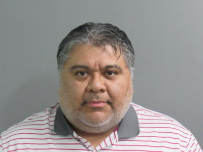Joel David Cabezas a registered Sex Offender of Maryland