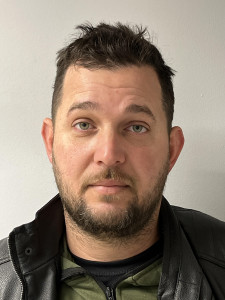 Roberto Carlos Hernandez-martinez a registered Sex Offender of Maryland