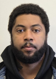 Derrick Coley a registered Sex Offender of Maryland