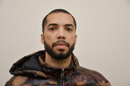Eric Landre Coleman a registered Sex Offender of Maryland