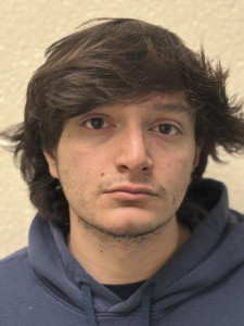 Joseph Armando Garcia a registered Sex Offender of Maryland