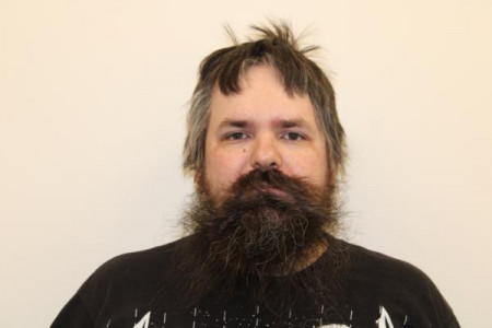 Roger John Winn a registered Sex Offender of Maryland