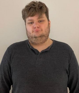Peter James Adamson a registered Sex Offender of Maryland
