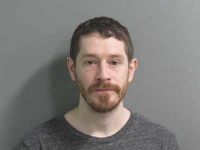 Joel Anthony Schadegg a registered Sex Offender of Maryland