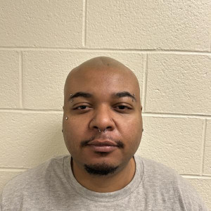 Markus Pierre Childs a registered Sex Offender of Maryland
