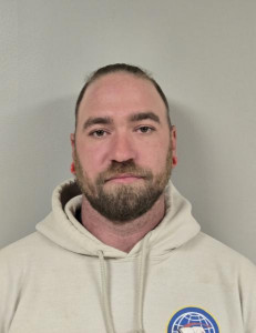 Ryan Michael Davis a registered Sex Offender of Maryland