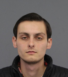 Victor Gaetano Cook a registered Sex Offender of Maryland