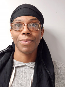 Venys Lavaughn Davis a registered Sex Offender of Maryland