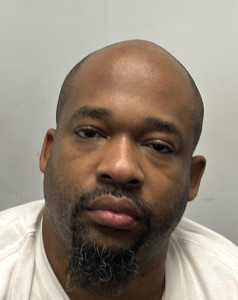 Jermaine Terrell Walker a registered Sex Offender of Maryland