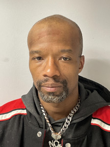 Shaun Antonio Dupree a registered Sex Offender of Washington Dc
