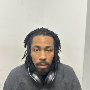 Marcus Anthony Williams a registered Sex Offender of Maryland
