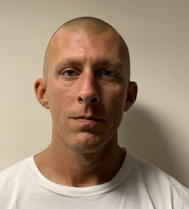 Scott Brady Sullivan a registered Sex Offender of Maryland
