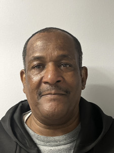 Charles Edward Ray a registered Sex Offender of Maryland