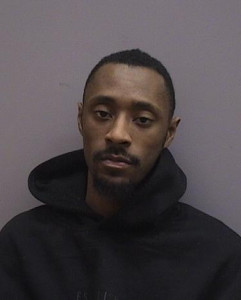Christion Allen Williams a registered Sex Offender of Maryland