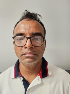 Mohammad Lutfur Rahman a registered Sex Offender of Maryland