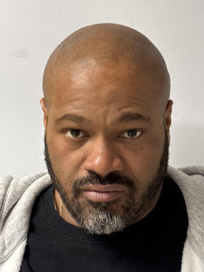 Bruce Elliott Mcintosh a registered Sex Offender of Maryland