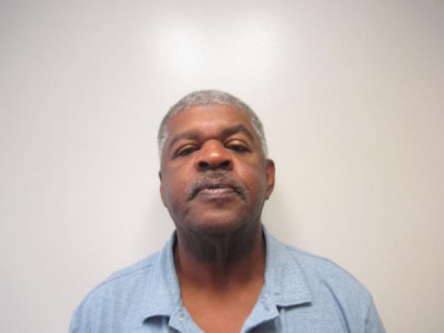 Phillip Mark Twyman a registered Sex Offender of Maryland
