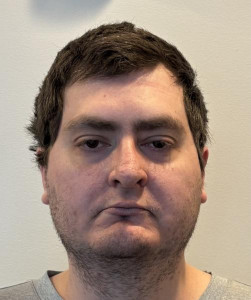 Justin William Webb a registered Sex Offender of Maryland