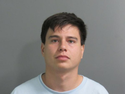 Misael Cordova a registered Sex Offender of Maryland