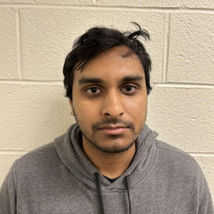 Brandon Micah Maraj a registered Sex Offender of Maryland