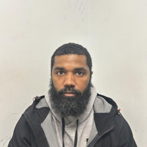 Jonathan Alexander Peterson a registered Sex Offender of Maryland