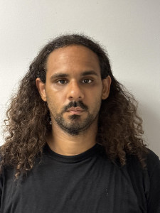 Terrence Troi Thompson-berger a registered Sex Offender of Maryland