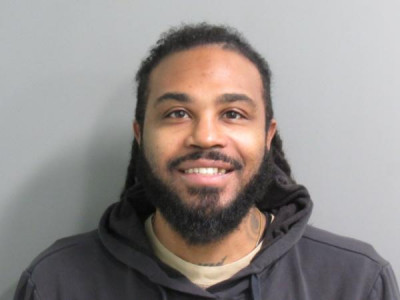 Corey Antonio Devaul a registered Sex Offender of Maryland