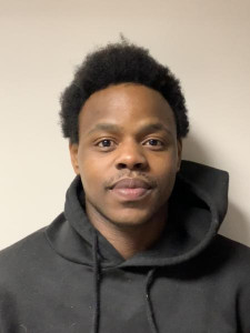Markevious Trenard Baptiste a registered Sex Offender of Maryland