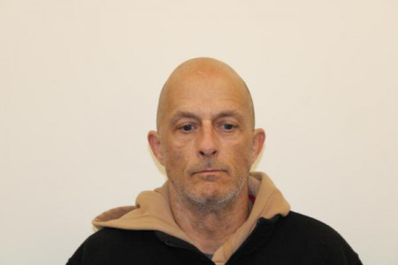 David Allen Payne a registered Sex Offender of Maryland