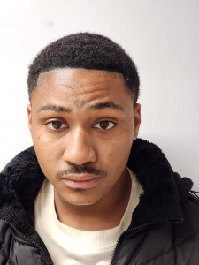 Roy Eugene Bannister a registered Sex Offender of Maryland