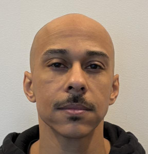Sean Russell King a registered Sex Offender of Maryland