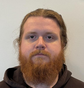 Samuel Robert Burch a registered Sex Offender of Maryland