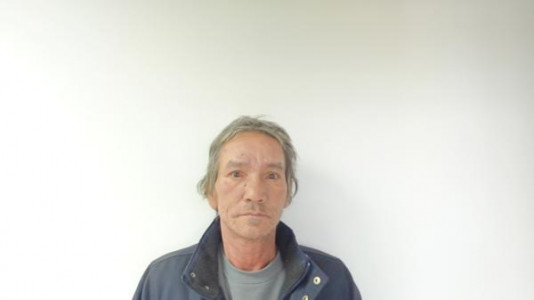 Thanh Ngoc Nguyen a registered Sex Offender of Georgia