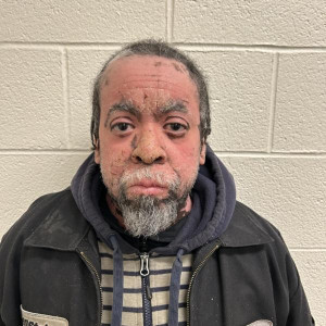 Michael Timothy King a registered Sex Offender of Maryland