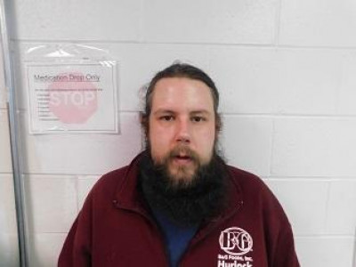 Jason Robert Lewis a registered Sex Offender of Maryland