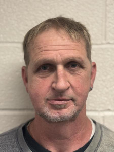 Earl Vincin Harpster a registered Sex Offender of Maryland