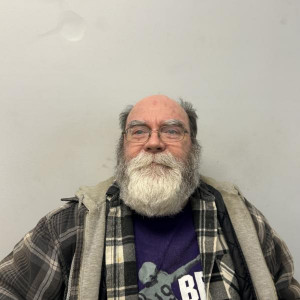 George Thomas Lohman a registered Sex Offender of Maryland