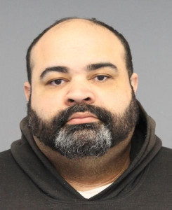 Marcus Steven Pollard Sr a registered Sex Offender of Maryland