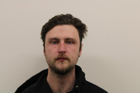 Clint Matthew Sackie a registered Sex Offender of Maryland