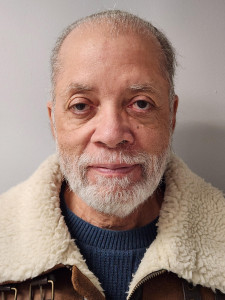 William Robert Washington Jr a registered Sex Offender of Maryland